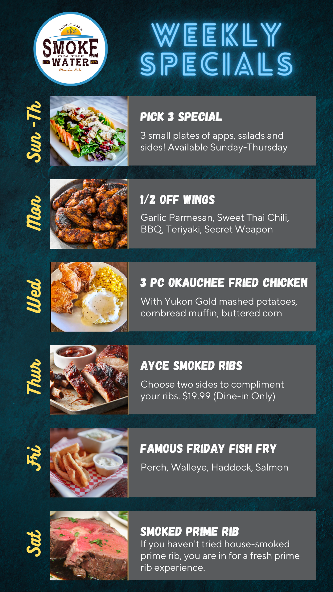 Copy of Smoke Specials.png