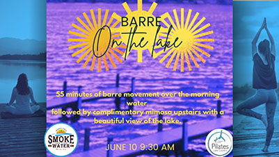 barre.jpg
