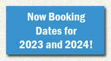 nowbooking.jpg