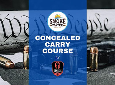 concealedcarry.jpg