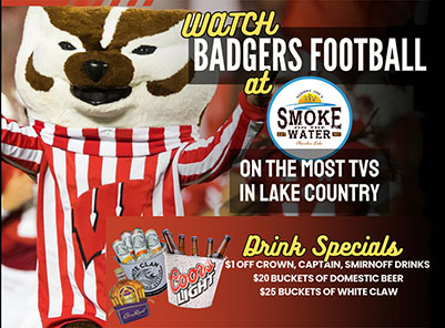 Badgers Football.jpg