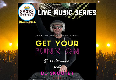 discobrunch.jpg